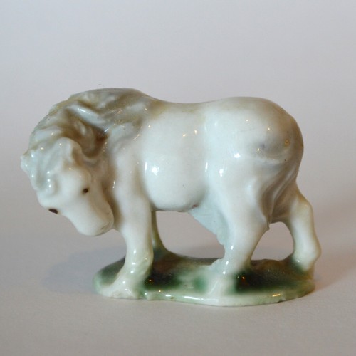 Wade pony whimsieland set - wade,, pony,