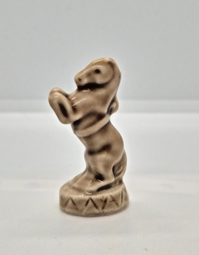 Vintage wade whimsies circus - vintage,