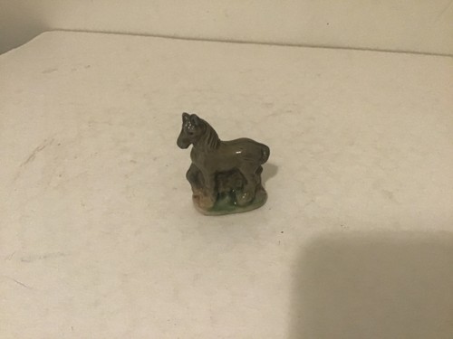 Wade whimsie pony - wade, whimsie-pony