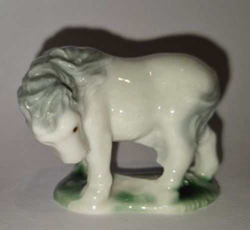 Wade 1950s shetland - wade, pony