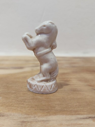 Vintage wade whimsie - vintage, 1978