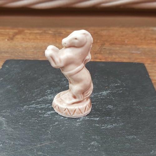 Vintage wade whimsie - whimsie, 1978