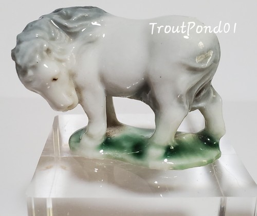 Wade first whimsies early - wade,