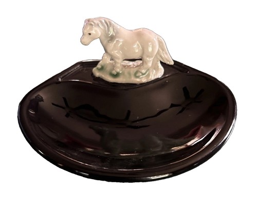 Wade whimsies 1987 - wade, 1987-88
