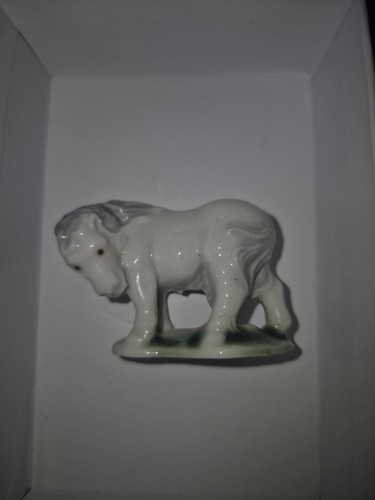 Wade first edition - wade,