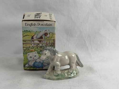Wl4eb wade whimsie land - wl4eb, pony
