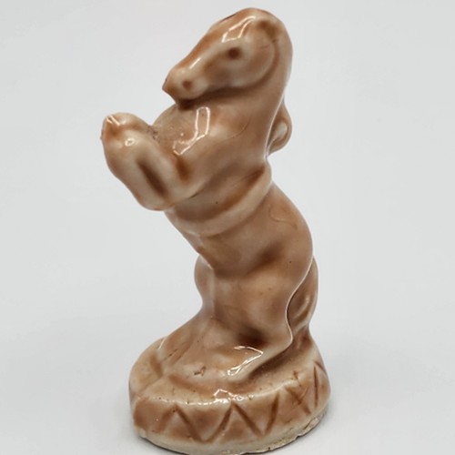 Wade england whimsies circus - wade,