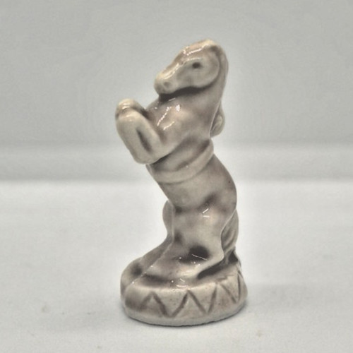 Vintage wade whimsies circus - wade,