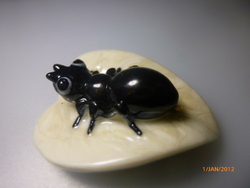 Wade whimsie new - new, ant