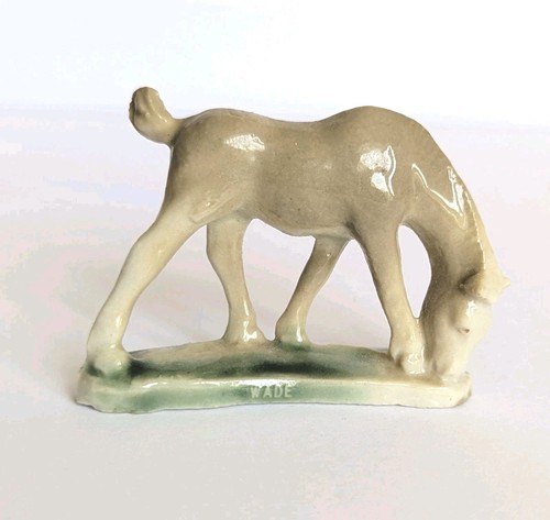 Wade england grazing - wade,