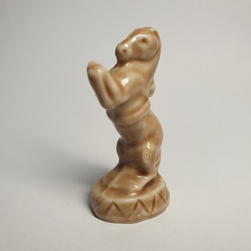 Vintage wade whimsies - vintage,