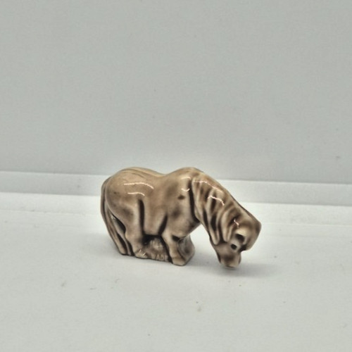 Vintage wade whimsies - vintage,