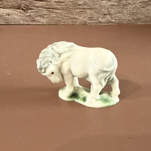 1955 wade england - wade, whimsies