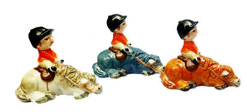 Wade whimsies limited - wade,