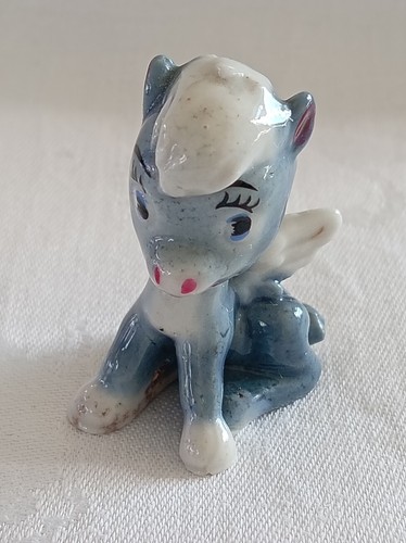 Wade whimsie baby - whimsie, pegasus