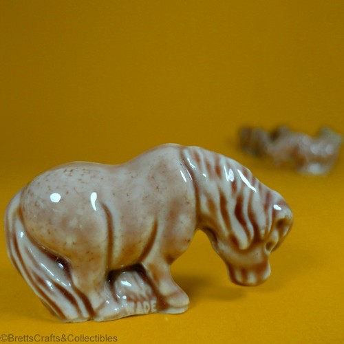 Wade whimsies - wade, #2)