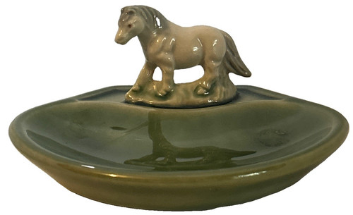 Wade whimsies 1987 whimtray - whimsies,