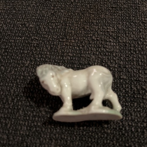 Vintage wade whimsies - wade,