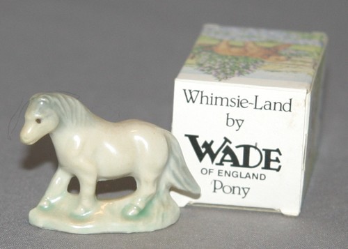 Wade whimsie land - wade, whimsie-land