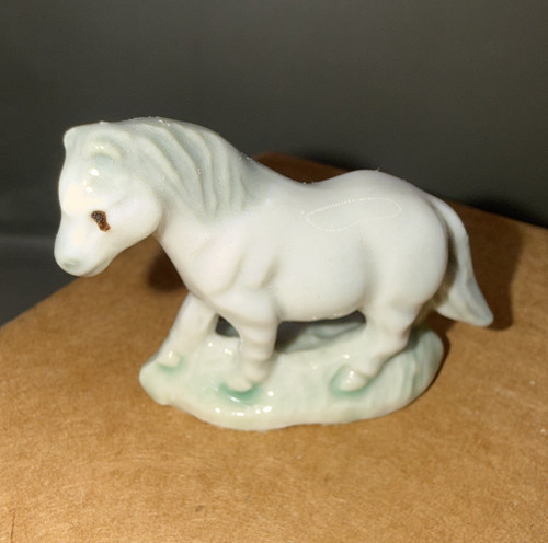 Wade whimsie land white - wade, whimsie-land