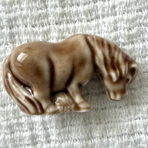Wade whimsies american - wade,