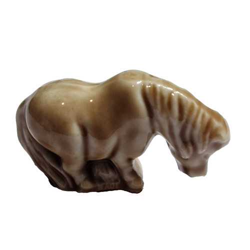 Vintage wade whimsies - vintage,