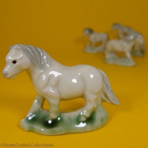 Wade whimsies - wade,