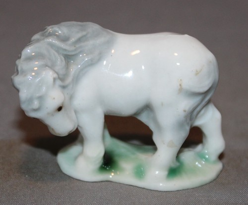 Wade whimsies 1955 set - wade,